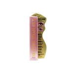 Better Than Sex Mascara - Voluptuos Volume 8ml