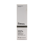 Hydrators & Oils - Hyaluronic Acid 2% + B5 30ml