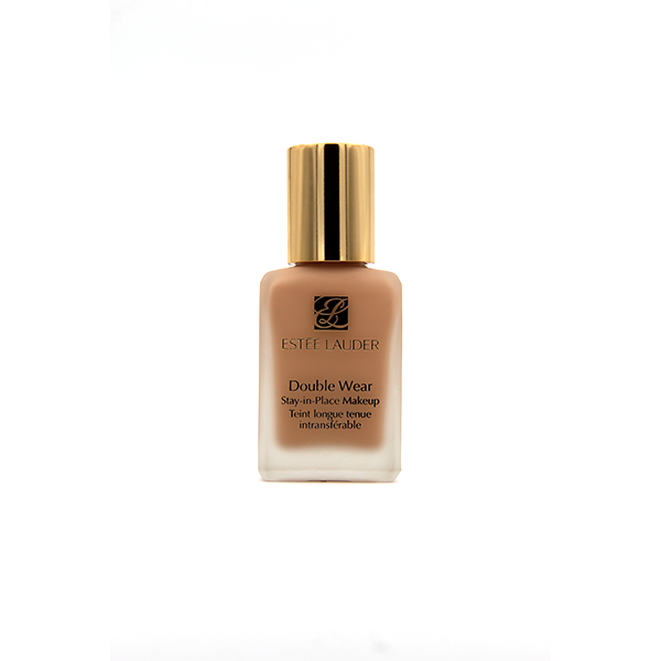 Foundation - Double Wear Makeup 2C1 (Pure Beige), 30ml