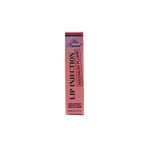 Lip Injection Extreme - Instant & Long Term Lip Plumper 4gm (BUBBLE GUM YUM)