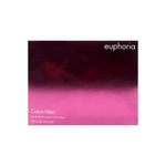 EAU De Parfum Spray Vaporisateur 100ml