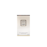 Coco Mademoiselle 100ml
