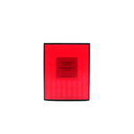 Bombshell Intense 100ml