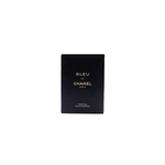 Bleu De 100ml