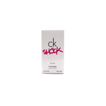CK One Shock 100ml
