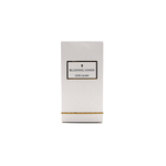 Blushing Sands 40ml