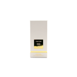 White Suede 100ml