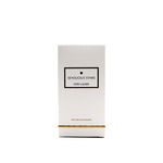 Sensuous Stars 100ml