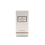 Paradise Moon 40ml