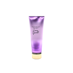 Love Spell 236ml