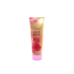 Velvet Petals SOL 236ml