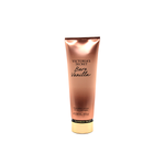 Bare Vanilla 236ml