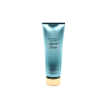 Aqua Kiss 236ml