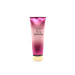 Pure Seduction 236ml