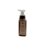 Cozy Vanilla Almono 259 ml