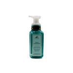 Sea & Sandstone 259ml