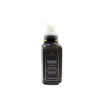 Mahogany Teakwood 259ml