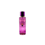 Love Spell SOL 250ml