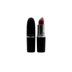 Frost Lipstick - Strength A97