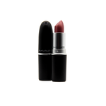 Frost Lipstick - Plum Dandy A19