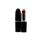 Frost Lipstick - Ruby Woo A23