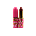 Matte Lipstick - Chili A51