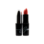 Frost Lipstick - Inolvidable A99