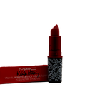 Viva Glam Matte Lipstick - Red Haring A22 3gm