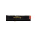 Powder Kiss Velvet Blur Slim Stick - Nice Spice 876