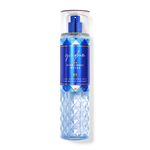 Gingham Body Mist 236ml