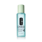 Clarifying Lotion 4 - Twice a Day Exfoliator 200ml