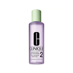 Clarifying Lotion 2 - Twice a Day Exfoliator 200ml