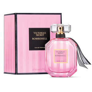 Bombshell 100ml