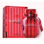 Bombshell Intense 100ml