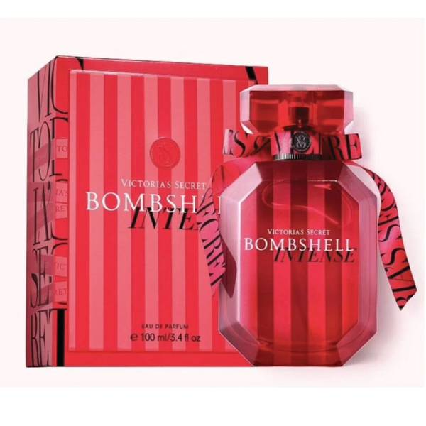 Bombshell Intense 100ml