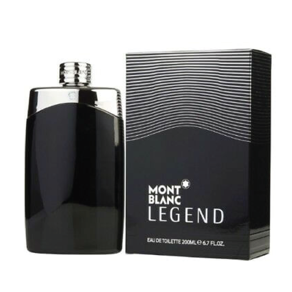EAU Detoilette 100ml