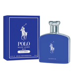 Ralph Lauren Blue 125ml
