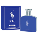 Ralph Lauren Blue 125ml