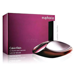 EAU De Parfum Spray Vaporisateur 100ml