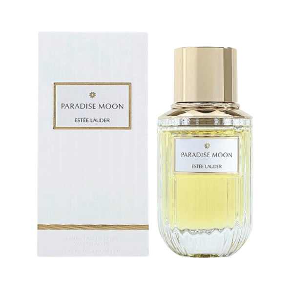 Paradise Moon 40ml
