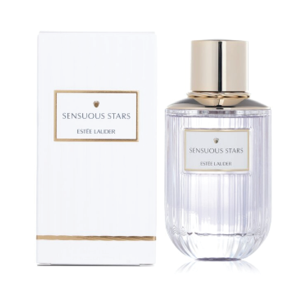 Sensuous Stars 100ml