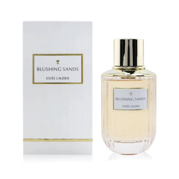 Blushing Sands 40ml