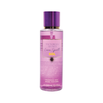 Love Spell SOL 250ml