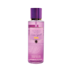 Love Spell SOL 250ml