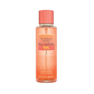 Pure Seduction SOL 250ml