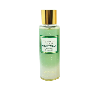 Frostmelt 250ml