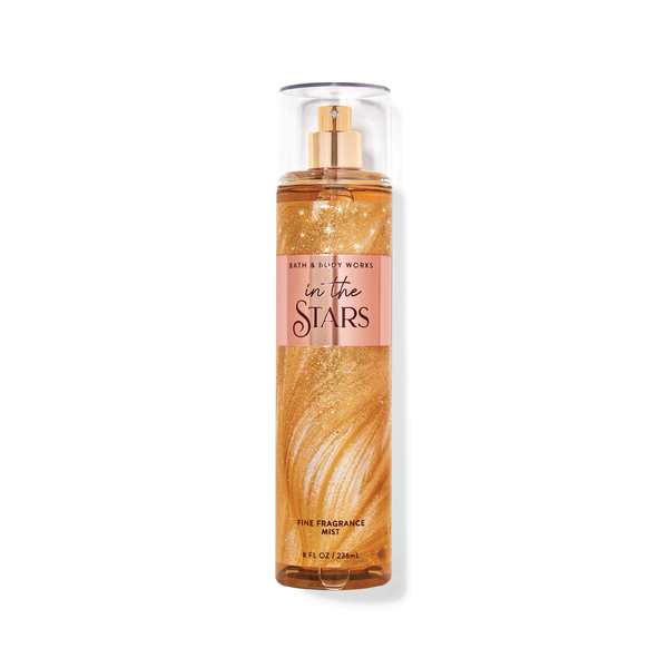 In The Star 236ml