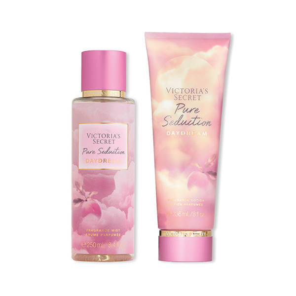 Love Spell DAYDREAM 236ml