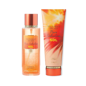Pure Seduction SOL 236ml