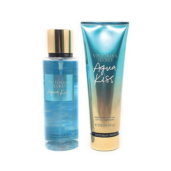 Aqua Kiss 236ml